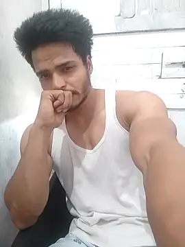 rounakhunk online show from May 2026 08:42:02 AM
