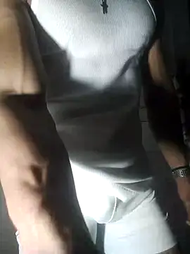 rounakhunk online show from April 2026 06:03:01 PM