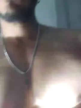 rounakhunk online show from April 2026 08:26:02 PM