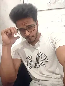 rounakhunk online show from April 2026 06:42:01 AM