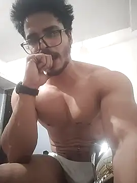 rounakhunk online show from June 2026 06:45:02 PM