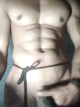 rounakhunk online show from March 2026 07:03:01 PM
