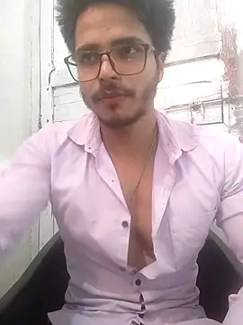 rounakhunk online show from April 2026 10:00:01 AM