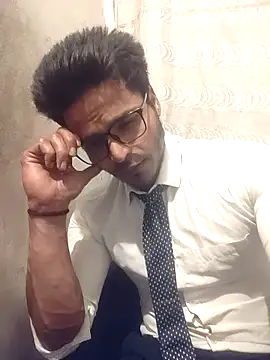 rounakhunk online show from March 2026 08:02:02 PM