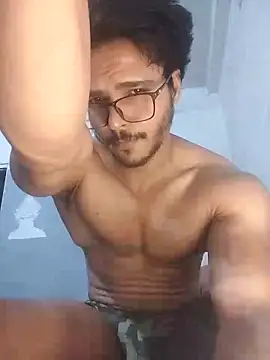 rounakhunk online show from June 2026 07:22:01 PM