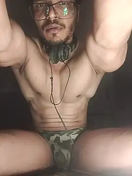 rounakhunk online show from June 2026 07:52:02 PM