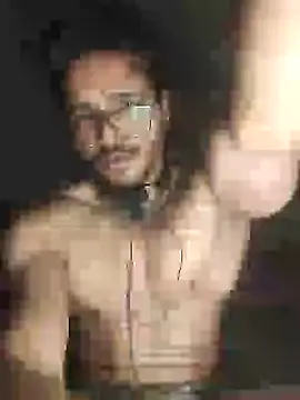 rounakhunk online show from June 2026 06:14:02 PM