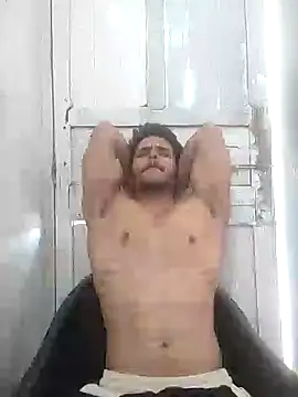 rounakhunk online show from May 2026 07:51:02 AM