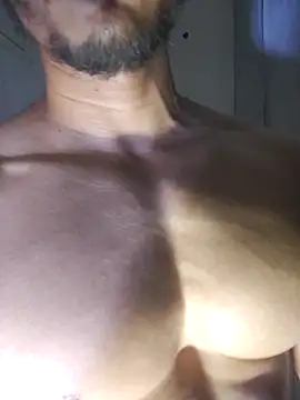 rounakhunk online show from April 2026 07:15:01 PM