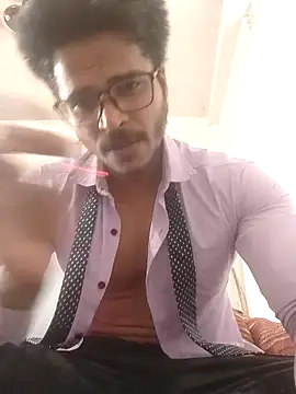 rounakhunk online show from May 2026 11:02:01 AM