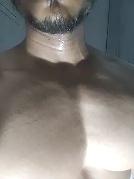 rounakhunk online show from April 2026 06:56:01 PM