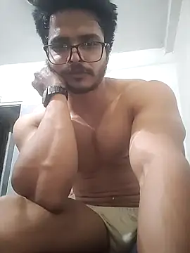 rounakhunk online show from June 2026 07:30:01 PM