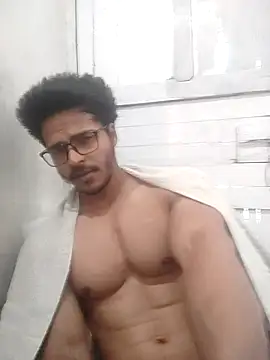 rounakhunk online show from May 2026 08:29:01 AM