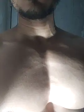rounakhunk online show from March 2026 06:31:02 PM