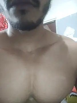 rounakhunk online show from June 2026 09:42:02 AM
