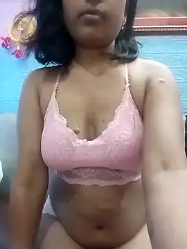 Aafrin0 online show from October 2025 05:26:01 PM