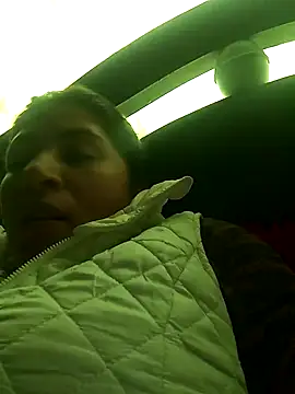 nammy  dirtyhott online show from January 2025 05:00:01 PM