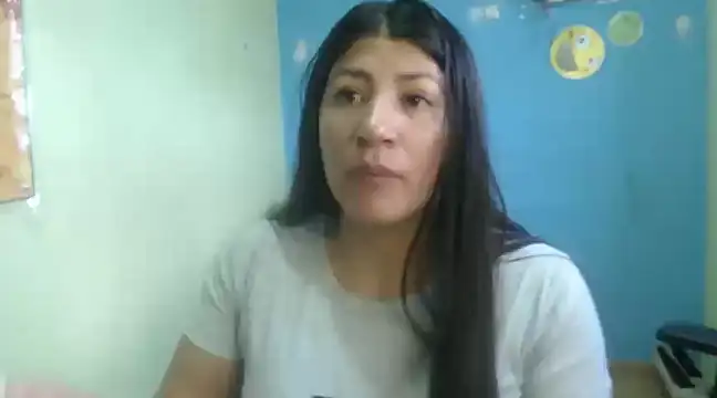 nammy  dirtyhott online show from January 2025 01:07:01 PM