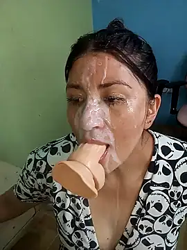 nammy  dirtyhott online show from January 2025 03:46:01 PM