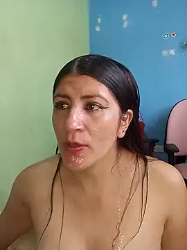 nammy  dirtyhott online show from January 2025 04:08:02 PM