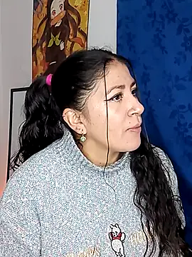 nammy  dirtyhott online show from March 2026 11:18:01 AM