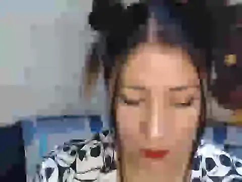 nammy  dirtyhott online show from September 2025 02:34:02 PM