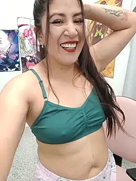 nammy  dirtyhott online show from May 2026 04:02:02 PM