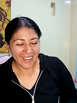 nammy  dirtyhott online show from November 2025 01:11:01 PM