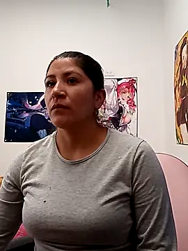 nammy  dirtyhott online show from February 2026 04:29:02 PM