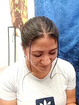 nammy  dirtyhott online show from March 2026 05:37:01 PM