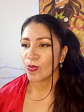 nammy  dirtyhott online show from January 2026 02:42:01 PM