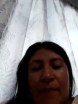 nammy  dirtyhott online show from December 2025 09:50:02 PM