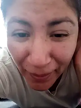 nammy  dirtyhott online show from February 2026 07:32:01 PM