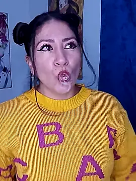 nammy  dirtyhott online show from February 2026 11:32:01 AM