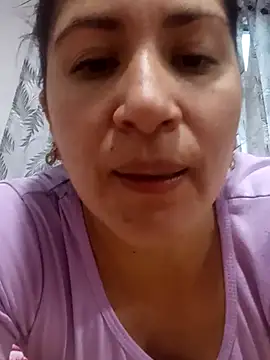 nammy  dirtyhott online show from January 2026 10:38:02 PM