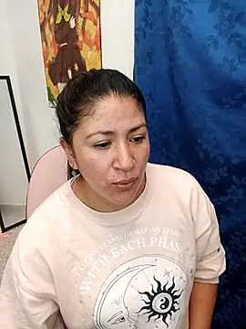 nammy  dirtyhott online show from March 2026 01:05:02 PM