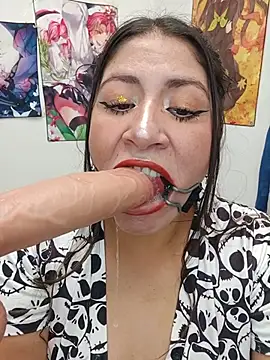 Snapshot of nammy__dirtyhott chatting on July 2026 12:45:01 PM nammy dirtyhott online show from July 2026 12:45:01 PM