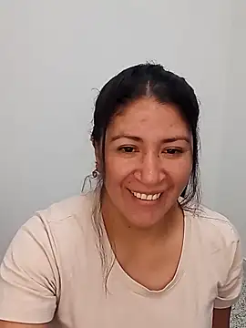 nammy  dirtyhott online show from January 2026 12:31:02 PM