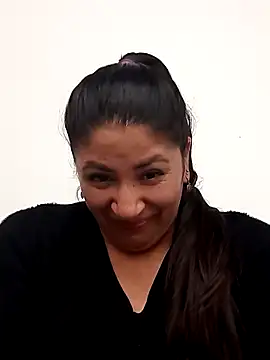 nammy  dirtyhott online show from February 2026 09:12:02 PM