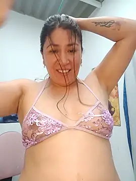 Snapshot of nammy__dirtyhott chatting on June 2026 02:12:01 PM nammy dirtyhott online show from June 2026 02:12:01 PM