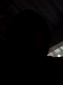 nammy  dirtyhott online show from October 2025 11:49:01 PM