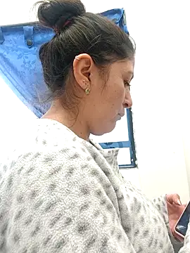 nammy  dirtyhott online show from March 2026 03:28:01 PM