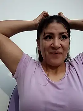 nammy  dirtyhott online show from March 2026 11:06:02 AM