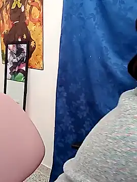 nammy  dirtyhott online show from March 2026 02:22:02 PM