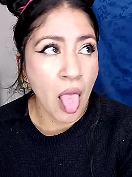 nammy  dirtyhott online show from March 2026 11:49:01 AM