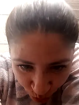 nammy  dirtyhott online show from March 2026 07:14:02 PM