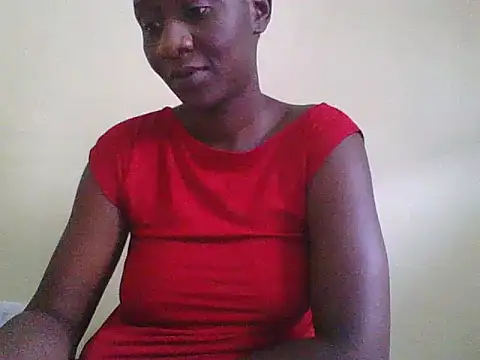 Snapshot of SilentQueen93 chatting on June 2026 10:15:01 AM SilentQueen93 online show from June 2026 10:15:01 AM