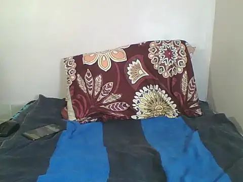 SilentQueen93 online show from March 2026 08:46:02 AM