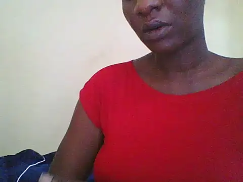 Snapshot of SilentQueen93 chatting on June 2026 09:05:02 AM SilentQueen93 online show from June 2026 09:05:02 AM