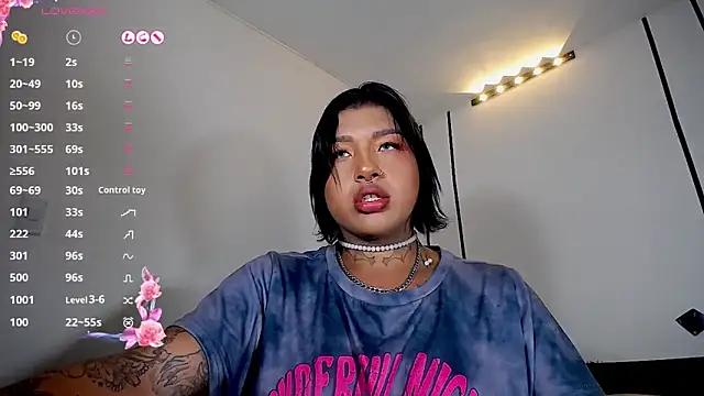 Snapshot of IsabellBigtitsxx chatting on June 2026 07:46:01 PM IsabellBigtitsxx online show from June 2026 07:46:01 PM